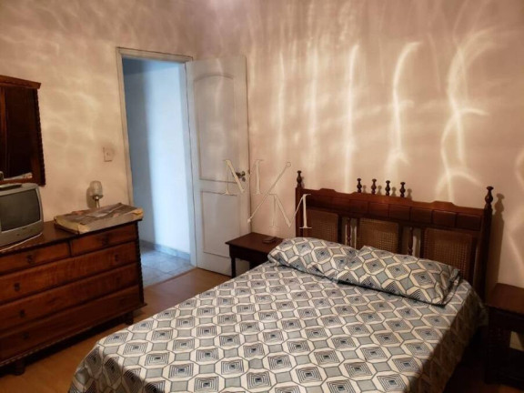 Imagem Apartamento com 3 Quartos à Venda, 145 m² em Ponta Da Praia - Santos Imagem Apartamento com 3 Quartos à Venda, 145 m² em Ponta Da Praia - Santos