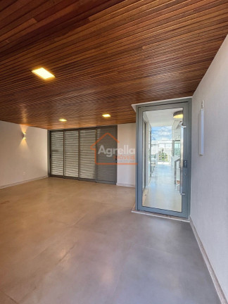 Imagem Imóvel com 3 Quartos à Venda, 270 m² em Condominio Morro Do Sol - Mogi Mirim Imagem Imóvel com 3 Quartos à Venda, 270 m² em Condominio Morro Do Sol - Mogi Mirim