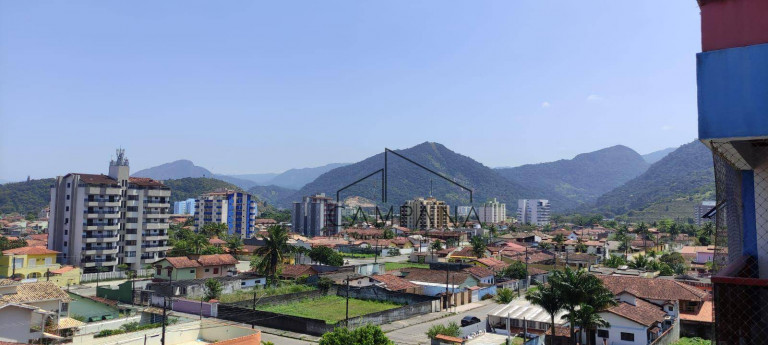 Imagem Apartamento com 2 Quartos à Venda, 73 m² em Martim De Sá - Caraguatatuba Imagem Apartamento com 2 Quartos à Venda, 73 m² em Martim De Sá - Caraguatatuba