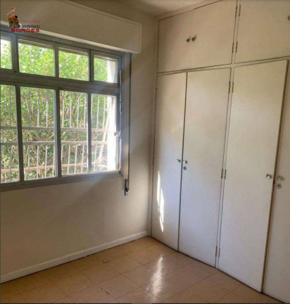 Imagem Apartamento com 3 Quartos à Venda, 141 m² em Vila Nova Conceição - São Paulo Imagem Apartamento com 3 Quartos à Venda, 141 m² em Vila Nova Conceição - São Paulo