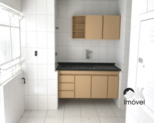 Imagem Apartamento com 3 Quartos à Venda, 112 m² em Jardim Paulista - São Paulo Imagem Apartamento com 3 Quartos à Venda, 112 m² em Jardim Paulista - São Paulo