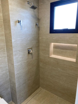 Imagem Sobrado com 3 Quartos à Venda, 310 m² em Mosaico Essence - Mogi Das Cruzes Imagem Sobrado com 3 Quartos à Venda, 310 m² em Mosaico Essence - Mogi Das Cruzes