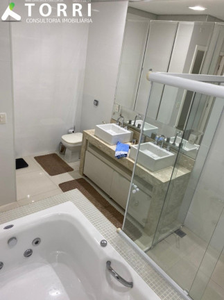 Imagem Imóvel com 3 Quartos à Venda, 227 m² em Alphaville Nova Esplanada - Votorantim