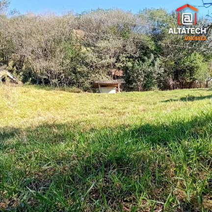 Imagem Imóvel à Venda, 5.000 m² em Campininhas - Caldas Imagem Imóvel à Venda, 5.000 m² em Campininhas - Caldas