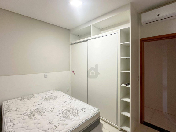 Imagem Casa com 3 Quartos à Venda, 200 m² em Condomínio Cyrela Landscape - Votorantim