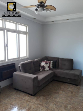 Imagem Apartamento com 2 Quartos à Venda, 72 m² em Embaré - Santos Imagem Apartamento com 2 Quartos à Venda, 72 m² em Embaré - Santos