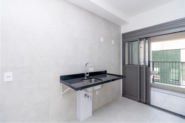 Imagem Imóvel com 2 Quartos à Venda, 76 m² em Indianópolis - São Paulo Imagem Imóvel com 2 Quartos à Venda, 76 m² em Indianópolis - São Paulo