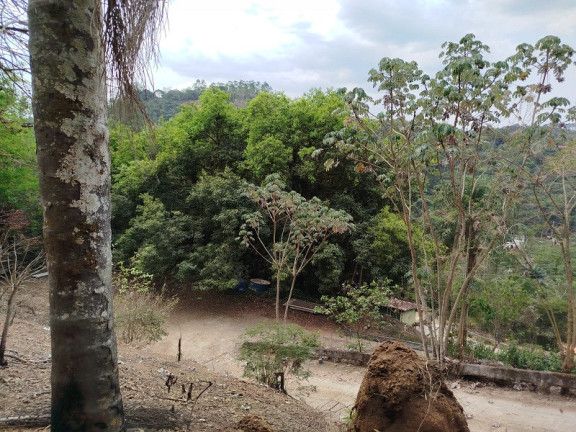 Imagem Imóvel à Venda, em São José Dos Campos Imagem Imóvel à Venda, em São José Dos Campos