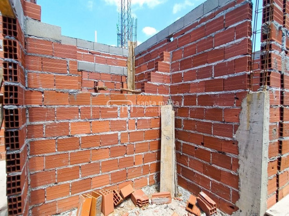 Imagem Casa com 3 Quartos à Venda, 210 m² em Cidade Industrial - Lorena
