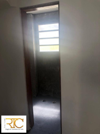 Imagem Casa com 3 Quartos à Venda, 80 m² em Balneário Plataforma - Mongaguá Imagem Casa com 3 Quartos à Venda, 80 m² em Balneário Plataforma - Mongaguá