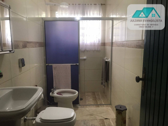Imagem Casa com 6 Quartos à Venda, 720 m² em Martim De Sá - Caraguatatuba Imagem Casa com 6 Quartos à Venda, 720 m² em Martim De Sá - Caraguatatuba