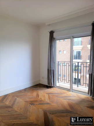 Imagem Apartamento com 3 Quartos para Alugar, 300 m² em Cidade Jardim - São Paulo Imagem Apartamento com 3 Quartos para Alugar, 300 m² em Cidade Jardim - São Paulo