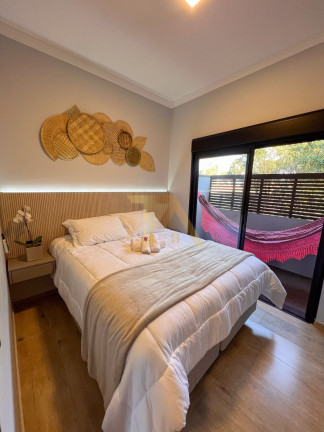 Imagem Apartamento com 2 Quartos à Venda, 52 m² em Limpa - Garopaba Imagem Apartamento com 2 Quartos à Venda, 52 m² em Limpa - Garopaba