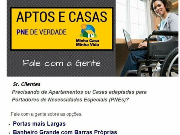 Imagem Apartamento com 2 Quartos à Venda, 40 m² em Vila Nova Curuçá - São Paulo Imagem Apartamento com 2 Quartos à Venda, 40 m² em Vila Nova Curuçá - São Paulo
