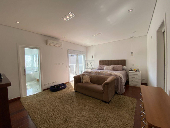 Imagem Casa com 5 Quartos à Venda ou Locação, 600 m² em Villa Solaia - Barueri Imagem Casa com 5 Quartos à Venda ou Locação, 600 m² em Villa Solaia - Barueri