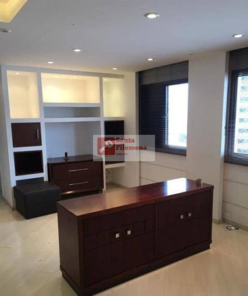Imagem Apartamento com 3 Quartos à Venda, 82 m² em Santa Paula - São Caetano Do Sul Imagem Apartamento com 3 Quartos à Venda, 82 m² em Santa Paula - São Caetano Do Sul