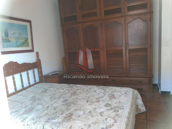 Imagem Casa de Condomínio com 2 Quartos à Venda,  em Peró - Cabo Frio