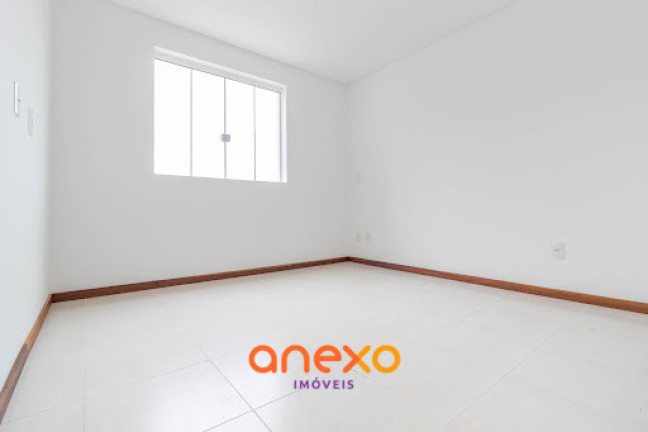 Imagem Apartamento com 2 Quartos à Venda, 79 m² em Itoupava Central - Blumenau Imagem Apartamento com 2 Quartos à Venda, 79 m² em Itoupava Central - Blumenau