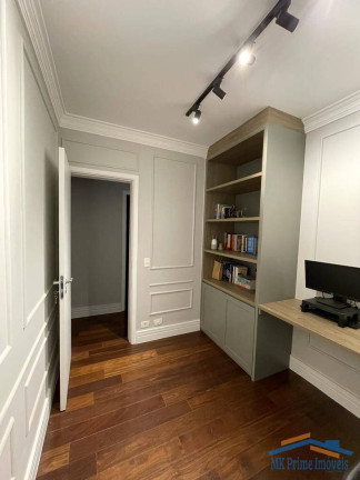 Imagem Apartamento com 3 Quartos à Venda, 82 m² em Alphaville Centro Industrial E Empresarial/alphaville. - Barueri Imagem Apartamento com 3 Quartos à Venda, 82 m² em Alphaville Centro Industrial E Empresarial/alphaville. - Barueri
