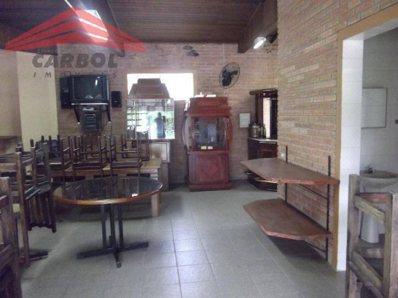 Imagem Chácara com 3 Quartos à Venda, 5.040 m² em Lagoa Dos Patos - Jundiaí Imagem Chácara com 3 Quartos à Venda, 5.040 m² em Lagoa Dos Patos - Jundiaí