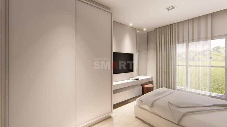 Imagem Casa com 3 Quartos à Venda, 140 m² em Amizade - Jaraguá Do Sul Imagem Casa com 3 Quartos à Venda, 140 m² em Amizade - Jaraguá Do Sul