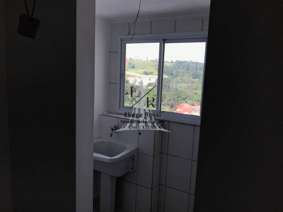 Imagem Apartamento com 2 Quartos à Venda, em Bairro Da Ponte - Itatiba Imagem Apartamento com 2 Quartos à Venda, em Bairro Da Ponte - Itatiba