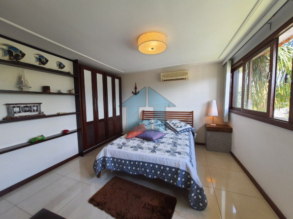 Imagem Apartamento com 3 Quartos à Venda, 160 m² em Porto Bracuhy - Angra Dos Reis Imagem Apartamento com 3 Quartos à Venda, 160 m² em Porto Bracuhy - Angra Dos Reis