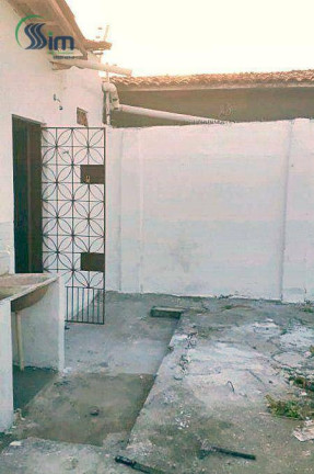 Imagem Casa com 3 Quartos à Venda, 250 m² em Edson Queiroz - Fortaleza