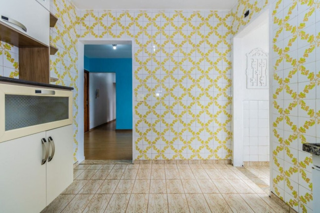 Imagem Apartamento com 2 Quartos à Venda, 58 m² em Cangaíba - São Paulo Imagem Apartamento com 2 Quartos à Venda, 58 m² em Cangaíba - São Paulo