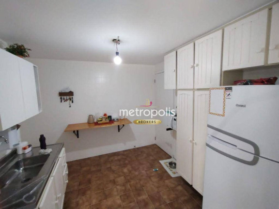 Imagem Apartamento com 3 Quartos à Venda, 87 m² em Vila Mariana - São Paulo