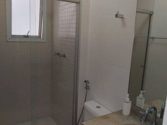 Imagem Apartamento com 3 Quartos à Venda,  em Vila São Luiz - Limeira
