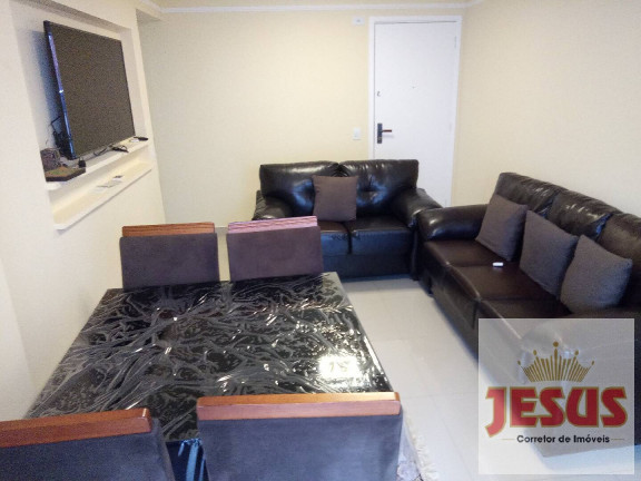 Imagem Apartamento com 2 Quartos à Venda, 68 m² em Pitangueiras - Guarujá Imagem Apartamento com 2 Quartos à Venda, 68 m² em Pitangueiras - Guarujá