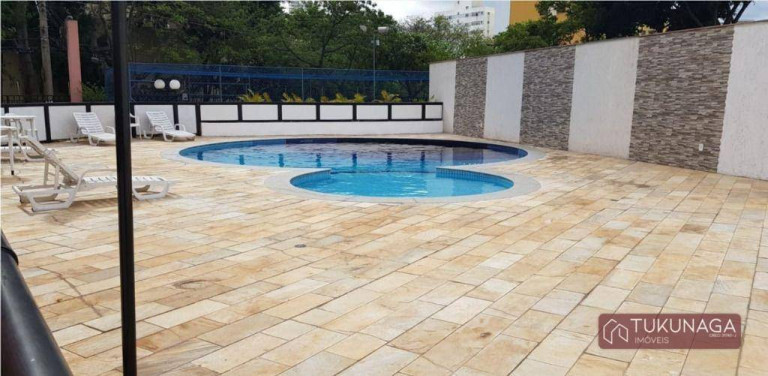 Imagem Apartamento com 3 Quartos à Venda, 70 m² em Liberdade - São Paulo Imagem Apartamento com 3 Quartos à Venda, 70 m² em Liberdade - São Paulo