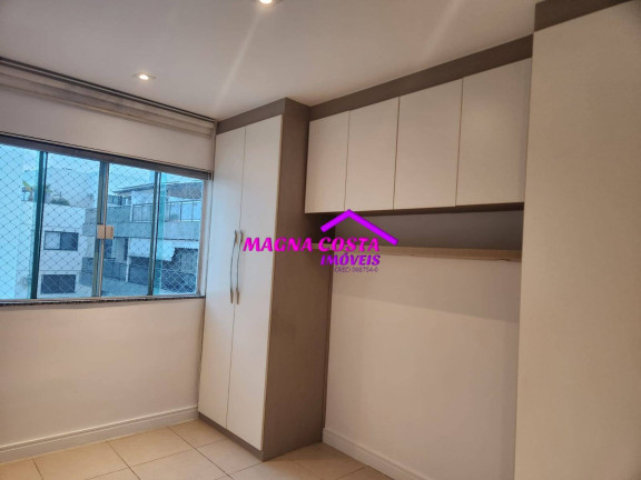 Imagem Apartamento com 3 Quartos à Venda, 109 m² em Recreio Dos Bandeirantes - Rio De Janeiro
