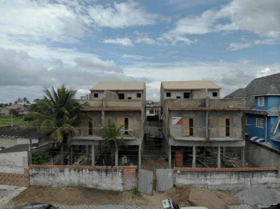 Imagem Apartamento com 2 Quartos à Venda, 160 m² em Agenor De Campos - Mongaguá Imagem Apartamento com 2 Quartos à Venda, 160 m² em Agenor De Campos - Mongaguá