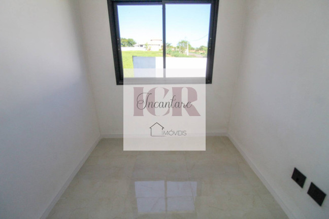 Imagem Casa de Condomínio com 3 Quartos à Venda, 800 m² em Araçoiaba Da Serra Imagem Casa de Condomínio com 3 Quartos à Venda, 800 m² em Araçoiaba Da Serra