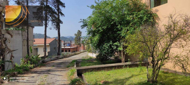 Imagem Terreno à Venda, 29.600 m² em Vila Jaraguá - São Paulo Imagem Terreno à Venda, 29.600 m² em Vila Jaraguá - São Paulo