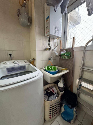 Imagem Apartamento com 3 Quartos à Venda, 64 m² em Vila Prudente - São Paulo Imagem Apartamento com 3 Quartos à Venda, 64 m² em Vila Prudente - São Paulo