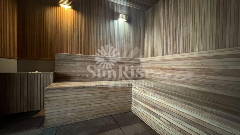 Imagem Apartamento com 3 Quartos à Venda, 196 m² em Chácara Santo Antônio (zona Sul) - São Paulo Imagem Apartamento com 3 Quartos à Venda, 196 m² em Chácara Santo Antônio (zona Sul) - São Paulo