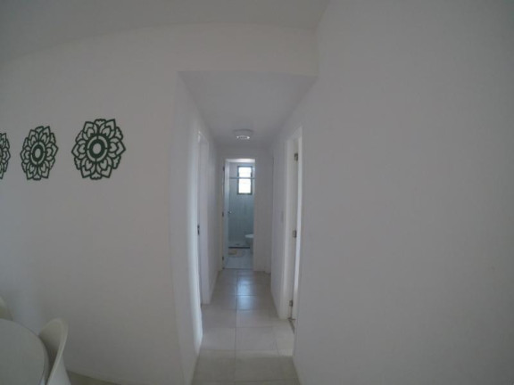 Imagem Apartamento com 3 Quartos à Venda, 78 m² em Piatã - Salvador