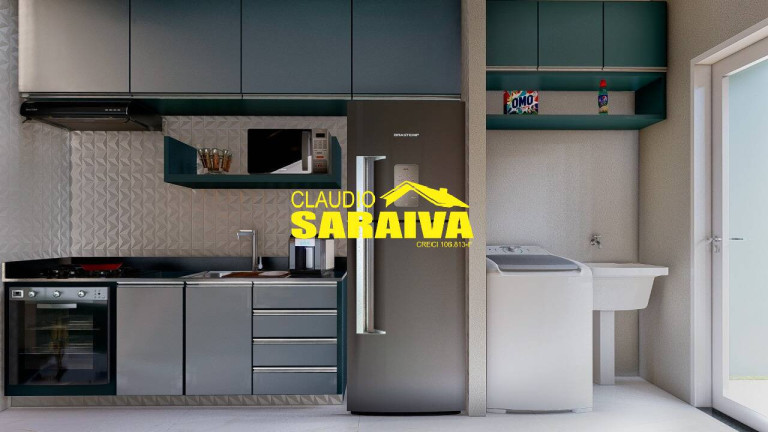 Imagem Apartamento com 2 Quartos à Venda, 56 m² em Indaia - Caraguatatuba Imagem Apartamento com 2 Quartos à Venda, 56 m² em Indaia - Caraguatatuba