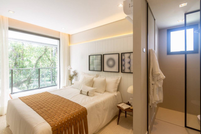 Imagem Apartamento com 3 Quartos à Venda, 131 m² em Barra Da Tijuca - Rio De Janeiro Imagem Apartamento com 3 Quartos à Venda, 131 m² em Barra Da Tijuca - Rio De Janeiro