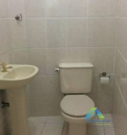 Imagem Sobrado para Alugar, 100 m² em Saúde - São Paulo Imagem Sobrado para Alugar, 100 m² em Saúde - São Paulo