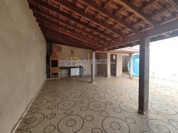 Imagem Casa com 3 Quartos à Venda, 176 m² em Residencial Cedro - Botucatu Imagem Casa com 3 Quartos à Venda, 176 m² em Residencial Cedro - Botucatu