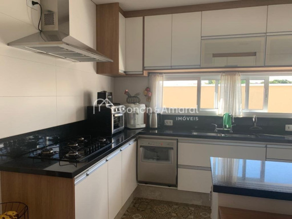 Imagem Casa de Condomínio com 3 Quartos à Venda, 435 m² em Parque Das Quaresmeiras - Campinas Imagem Casa de Condomínio com 3 Quartos à Venda, 435 m² em Parque Das Quaresmeiras - Campinas