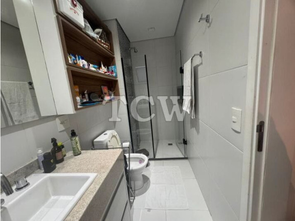 Imagem Apartamento com 2 Quartos à Venda, 111 m² em Aclimação - São Paulo Imagem Apartamento com 2 Quartos à Venda, 111 m² em Aclimação - São Paulo
