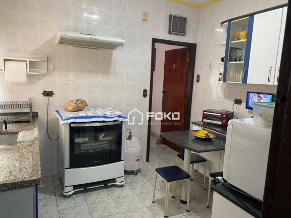 Imagem Sobrado com 3 Quartos para Alugar, 306 m² em Parque Renato Maia - Guarulhos Imagem Sobrado com 3 Quartos para Alugar, 306 m² em Parque Renato Maia - Guarulhos
