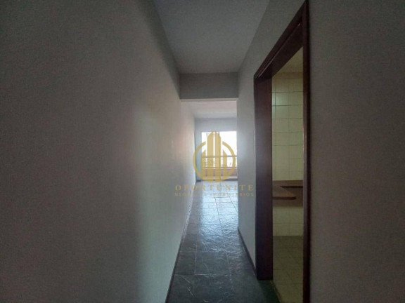 Imagem Apartamento com 3 Quartos à Venda, 75 m² em Presidente Médici - Ribeirão Preto Imagem Apartamento com 3 Quartos à Venda, 75 m² em Presidente Médici - Ribeirão Preto