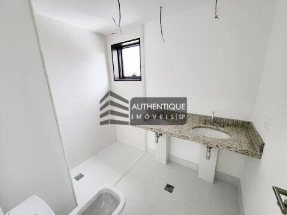 Imagem Apartamento com 4 Quartos à Venda, 158 m² em Aclimação - São Paulo Imagem Apartamento com 4 Quartos à Venda, 158 m² em Aclimação - São Paulo