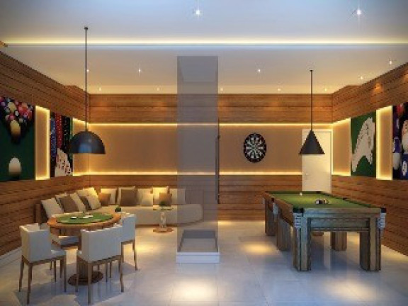 Imagem Apartamento com 2 Quartos à Venda, 86 m² em Moóca - São Paulo Imagem Apartamento com 2 Quartos à Venda, 86 m² em Moóca - São Paulo